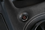 Nissan Juke DIG-T 86 kW (117 CV) DCT7 N-Design Chic Todo terreno Interior Bot&oacute;n de arranque 5 puertas