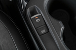 Nissan Juke DIG-T 86 kW (117 CV) DCT7 N-Design Chic Todo terreno Interior Freno de estacionamiento 5 puertas