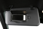 Nissan Juke DIG-T 86 kW (117 CV) DCT7 N-Design Chic Todo terreno Interior Parasol 5 puertas