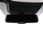 Nissan Juke DIG-T 86 kW (117 CV) DCT7 N-Design Chic Todo terreno Interior Retrovisor interior 5 puertas