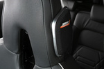 Nissan Juke DIG-T 86 kW (117 CV) DCT7 N-Design Chic Todo terreno Interior Altavoz 5 puertas