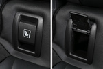 Nissan Juke DIG-T 86 kW (117 CV) DCT7 N-Design Chic Todo terreno Interior Anclajes Isofix 5 puertas