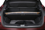 Nissan Juke DIG-T 86 kW (117 CV) DCT7 N-Design Chic Todo terreno Interior Maletero 5 puertas