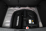 Nissan Juke DIG-T 86 kW (117 CV) DCT7 N-Design Chic Todo terreno Interior Kit reparapinchazos 5 puertas