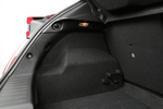 Nissan Juke DIG-T 86 kW (117 CV) DCT7 N-Design Chic Todo terreno Interior Maletero 5 puertas