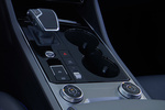 Volkswagen Touareg R e-Hybrid R Todo terreno Interior Consola Central 5 puertas