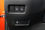 Toyota C-HR 180H Kaji Edition Todo terreno Interior Mandos salpicadero 5 puertas