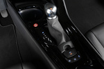 Toyota C-HR 180H Kaji Edition Todo terreno Interior Palanca de Cambios 5 puertas