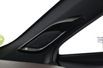 Toyota C-HR 180H Kaji Edition Todo terreno Interior Altavoz 5 puertas