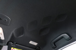 Toyota C-HR 180H Kaji Edition Todo terreno Interior Techo 5 puertas