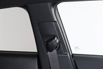 Toyota C-HR 180H Kaji Edition Todo terreno Interior Cintur&oacute;n de seguridad 5 puertas
