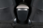 Toyota C-HR 180H Kaji Edition Todo terreno Interior Consola Central 5 puertas