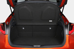 Toyota C-HR 180H Kaji Edition Todo terreno Interior Maletero 5 puertas