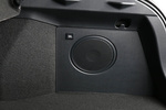 Toyota C-HR 180H Kaji Edition Todo terreno Interior Altavoz 5 puertas