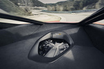 McLaren Super Series 765LT 765LT Coup&eacute; T&eacute;cnica Motor 2 puertas