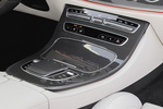 Mercedes-Benz Clase E AMG 53 4MATIC  Estate AMG 53 4MATIC  Estate Turismo familiar Interior Consola Central 5 puertas