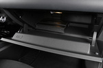 Mercedes-Benz CLA 200 7G-DCT Coup&eacute;  AMG Line Coup&eacute; con paquete Premium Plus Turismo Interior Guantera y recept&aacute;culo 4 puertas