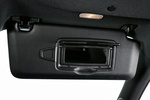 Mercedes-Benz CLA 200 7G-DCT Coup&eacute;  AMG Line Coup&eacute; con paquete Premium Plus Turismo Interior Parasol 4 puertas