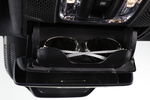 Mercedes-Benz CLA 200 7G-DCT Coup&eacute;  AMG Line Coup&eacute; con paquete Premium Plus Turismo Interior Portagafas 4 puertas