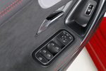 Mercedes-Benz CLA 200 7G-DCT Coup&eacute;  AMG Line Coup&eacute; con paquete Premium Plus Turismo Interior Mandos puerta 4 puertas