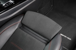 Mercedes-Benz CLA 200 7G-DCT Coup&eacute;  AMG Line Coup&eacute; con paquete Premium Plus Turismo Interior Benqueta extensible 4 puertas