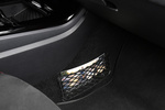 Mercedes-Benz CLA 200 7G-DCT Coup&eacute;  AMG Line Coup&eacute; con paquete Premium Plus Turismo Interior Detalle 4 puertas