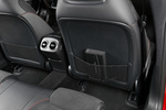 Mercedes-Benz CLA 200 7G-DCT Coup&eacute;  AMG Line Coup&eacute; con paquete Premium Plus Turismo Interior Asientos 4 puertas