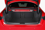 Mercedes-Benz CLA 200 7G-DCT Coup&eacute;  AMG Line Coup&eacute; con paquete Premium Plus Turismo Interior Maletero 4 puertas