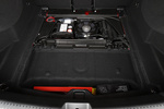 Mercedes-Benz CLA 200 7G-DCT Coup&eacute;  AMG Line Coup&eacute; con paquete Premium Plus Turismo Interior Maletero 4 puertas