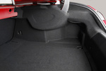 Mercedes-Benz CLA 200 7G-DCT Coup&eacute;  AMG Line Coup&eacute; con paquete Premium Plus Turismo Interior Maletero 4 puertas
