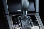 Subaru Outback 2.5i Lineartronic Silver Edition Turismo familiar Interior Consola Central 5 puertas