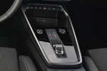 Audi A3 35 TDI  110 kW (150 CV) S tronic 7 vel. S line con interior S line Turismo Interior Palanca de Cambios 5 puertas
