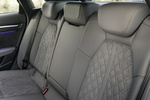 Audi A3 35 TFSI 110 kW (150 CV) S tronic 7 vel. Advanced con Design Selection Turismo Interior Asientos 5 puertas