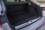 Audi e-tron Sportback 55 quattro Sportback S line con Interior S line Todo terreno Interior Maletero 5 puertas