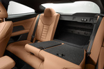 BMW Serie 4 M440i xDrive Coup&eacute; Coup&eacute; Paquete T&eacute;cnico M Coup&eacute; Interior Asientos 2 puertas