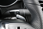 Mercedes-Benz GLC 220 d 4MATIC AMG Line Interior con Paquete ENERGIZING+ Todo terreno Interior Levas 5 puertas