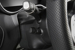 Mercedes-Benz GLC 220 d 4MATIC AMG Line Interior con Paquete ENERGIZING+ Todo terreno Interior Mandos columna direcci&oacute;n 5 puertas