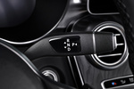 Mercedes-Benz GLC 220 d 4MATIC AMG Line Interior con Paquete ENERGIZING+ Todo terreno Interior Palanca de Cambios 5 puertas