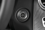 Mercedes-Benz GLC 220 d 4MATIC AMG Line Interior con Paquete ENERGIZING+ Todo terreno Interior Bot&oacute;n de arranque 5 puertas