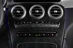 Mercedes-Benz GLC 220 d 4MATIC AMG Line Interior con Paquete ENERGIZING+ Todo terreno Interior Climatizador 5 puertas