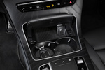 Mercedes-Benz GLC 220 d 4MATIC AMG Line Interior con Paquete ENERGIZING+ Todo terreno Interior Portabebidas 5 puertas