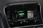 Mercedes-Benz GLC 220 d 4MATIC AMG Line Interior con Paquete ENERGIZING+ Todo terreno Interior Recarga inal&aacute;mbrica tel&eacute;fonos 5 puertas