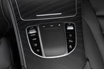 Mercedes-Benz GLC 220 d 4MATIC AMG Line Interior con Paquete ENERGIZING+ Todo terreno Interior Mandos sistema multimedia 5 puertas