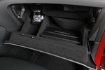 Mercedes-Benz GLC 220 d 4MATIC AMG Line Interior con Paquete ENERGIZING+ Todo terreno Interior Guantera y recept&aacute;culo 5 puertas
