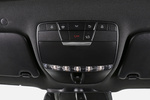Mercedes-Benz GLC 220 d 4MATIC AMG Line Interior con Paquete ENERGIZING+ Todo terreno Interior Plaf&oacute;n de iluminaci&oacute;n 5 puertas