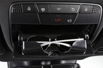 Mercedes-Benz GLC 220 d 4MATIC AMG Line Interior con Paquete ENERGIZING+ Todo terreno Interior Portagafas 5 puertas