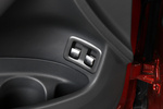 Mercedes-Benz GLC 220 d 4MATIC AMG Line Interior con Paquete ENERGIZING+ Todo terreno Interior Mando de apertura 5 puertas