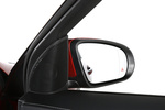 Mercedes-Benz GLC 220 d 4MATIC AMG Line Interior con Paquete ENERGIZING+ Todo terreno Interior Retrovisor 5 puertas