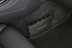 Mercedes-Benz GLC 220 d 4MATIC AMG Line Interior con Paquete ENERGIZING+ Todo terreno Interior Red portaobjetos 5 puertas
