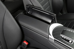 Mercedes-Benz GLC 220 d 4MATIC AMG Line Interior con Paquete ENERGIZING+ Todo terreno Interior Reposabrazos 5 puertas